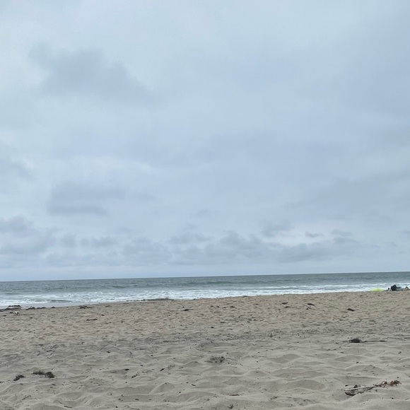 Meet your Posher, Danielle - Picture 1 of 1